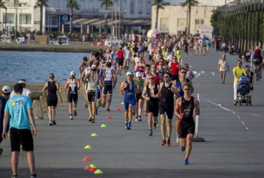 Triatlon Koper 1- IMG_3387 (2)