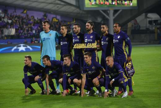 maribor mm