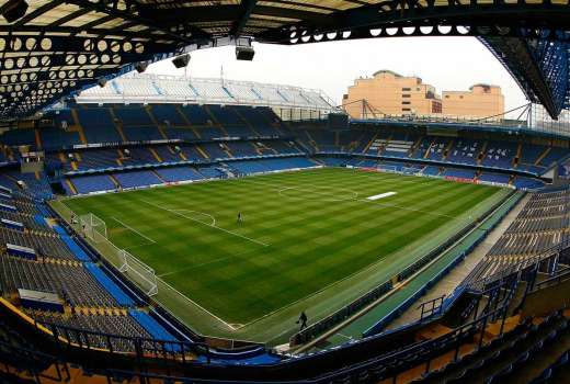 stamford-bridge 1