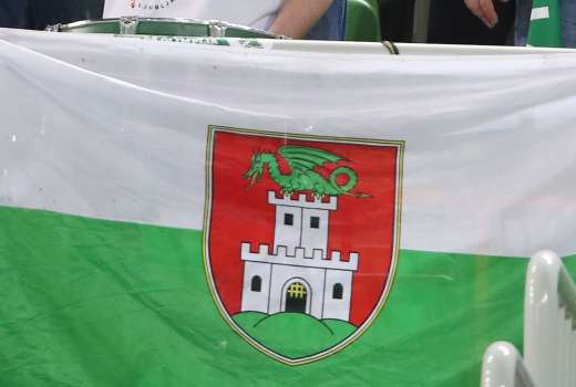 ljubljana-zastava-olimpija