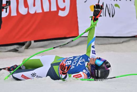 ilka stuhec