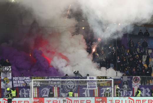 maribor ljudski vrt