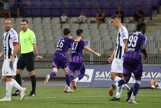 711-16-maribor1 gw