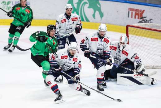olimpija fehervar 24 af