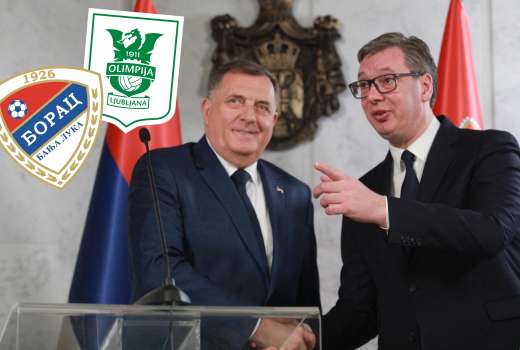 dodik vucic