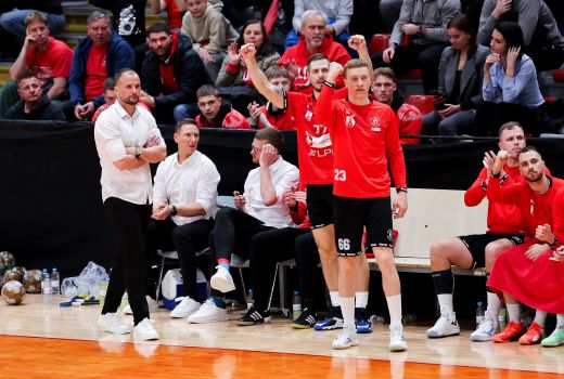 slovan gorenje