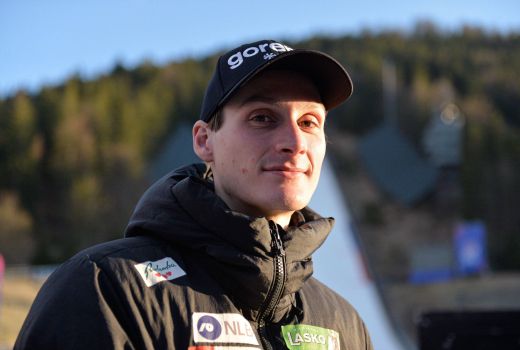 domen prevc