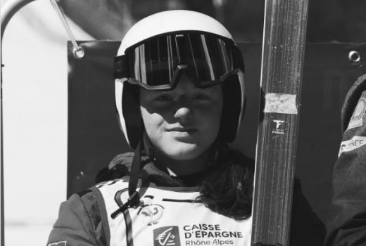 margot simond