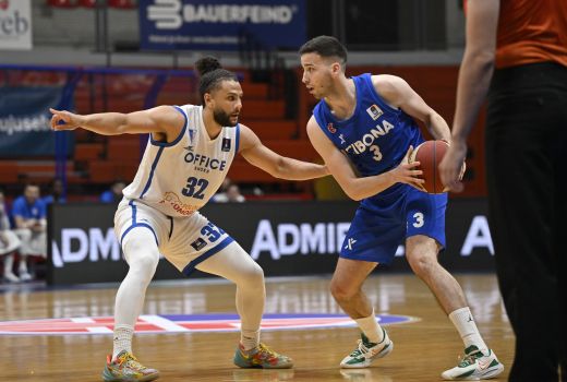 cibona