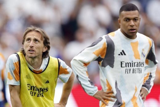 modric-mbappe