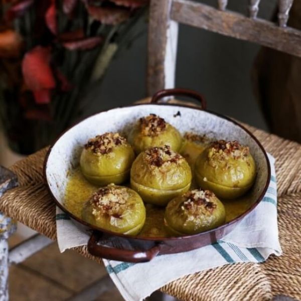pecena-jabolka-s-cimetom-1_558x620_acf_cropped