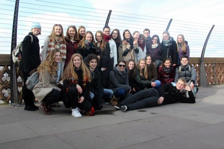 strasbourg___02.jpg