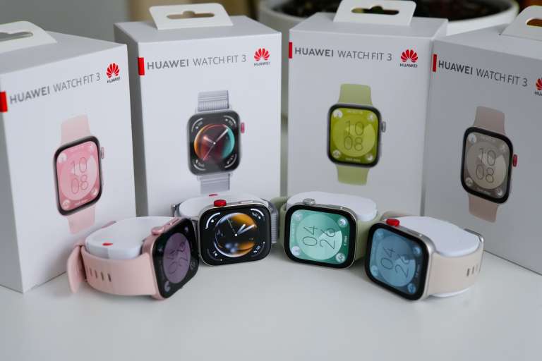 huawei-watch-fit-3