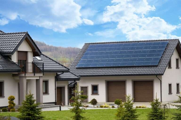 toplotna-črpalka, sonce, hibridna-sončna-elektrarna, sončna-elektrarna, elektrika