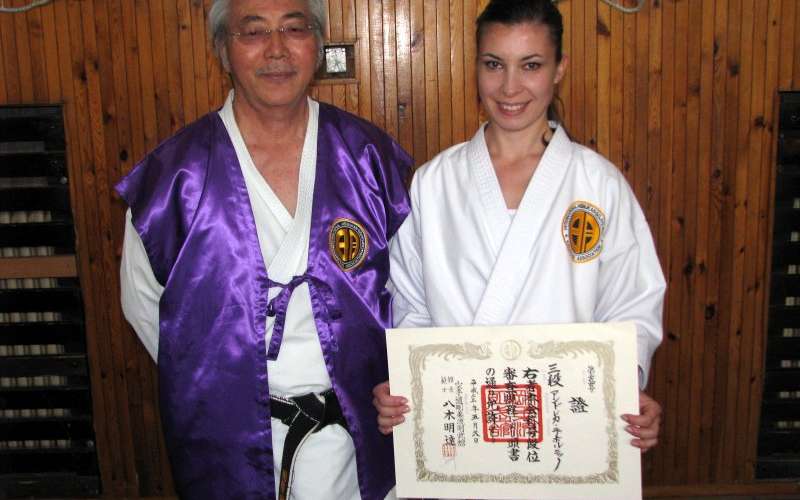000_img_4064.jpg