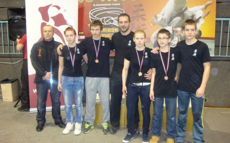 tekma_maribor_ecc_1_.jpg