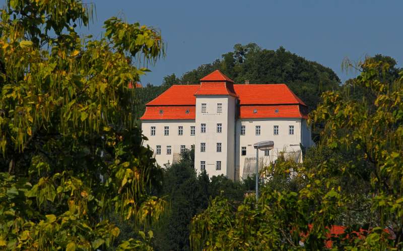 grad lendava.jpg