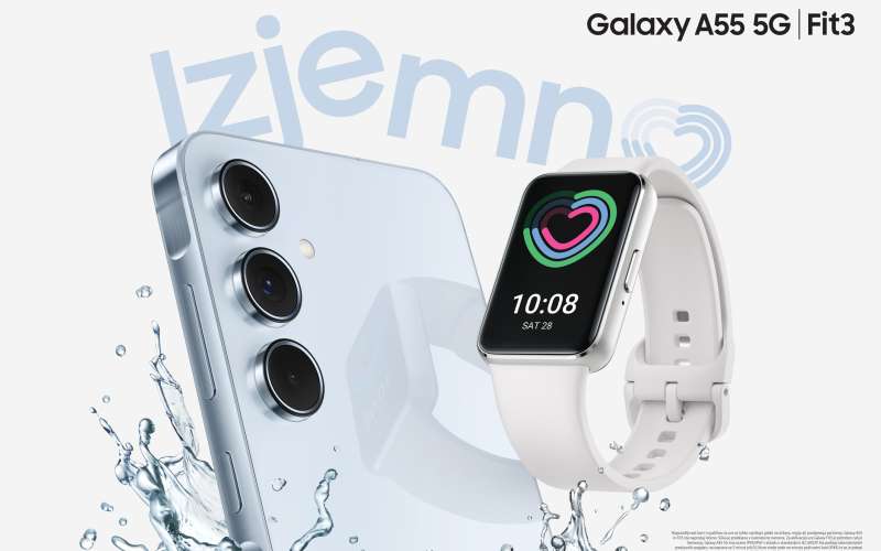samsung, pametna-ura, samsung-galaxy, zdravja, tehnologija, pametni-telefon