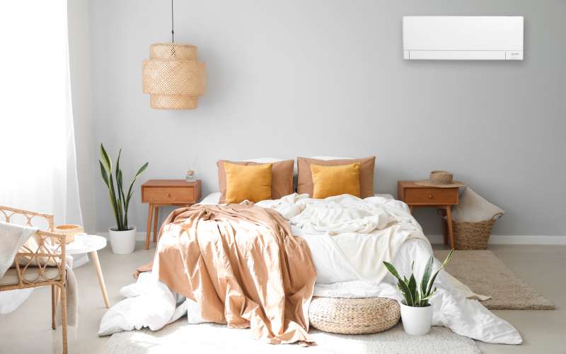 AdobeStock_532673666_MSZ-AY-VGPK-WEB.jpg