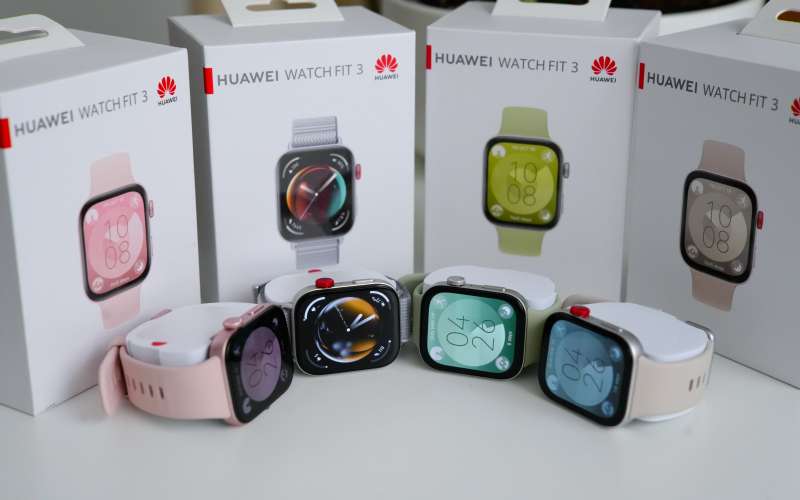 huawei-watch-fit-3