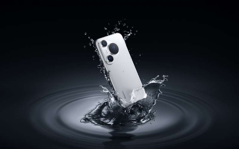 MKT_HUAWEI Pura 70 Pro_KSP_防水_EN_HQ_JPG_20240330 Large (1).jpeg