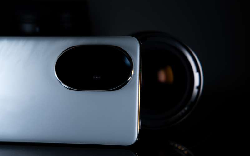 honor-200