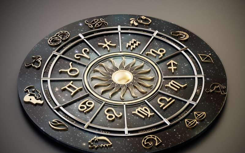 horoskop