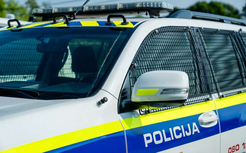 policija (3).jpg