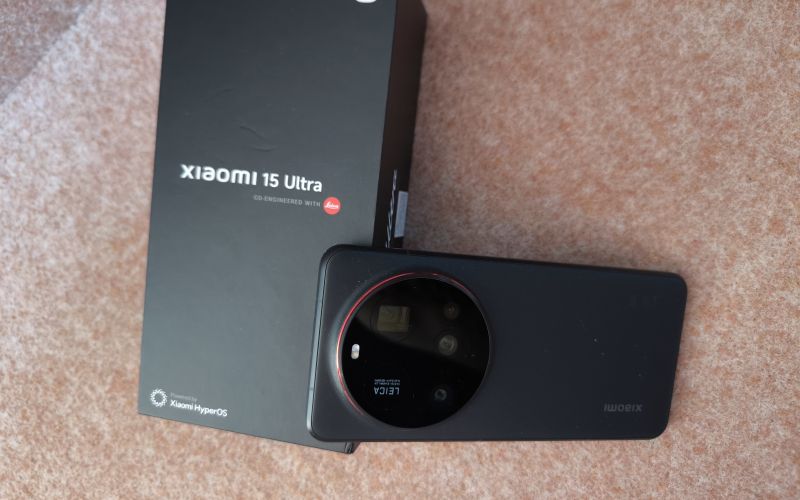 xiaomi-15-ultra, xiaomi