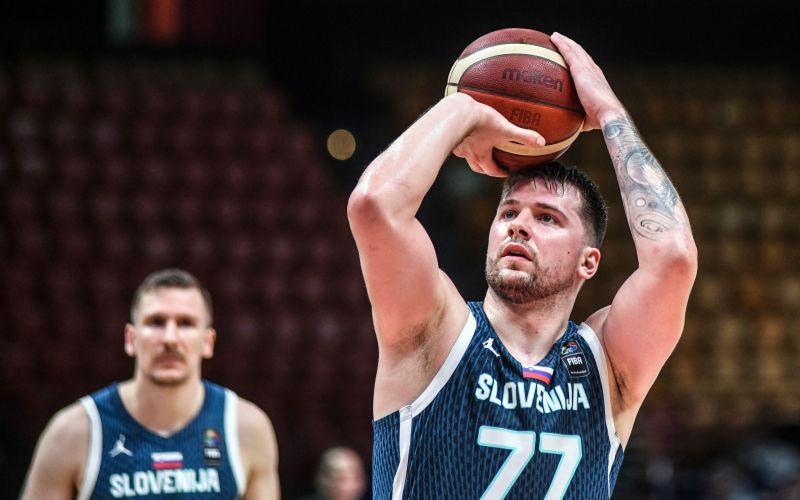 doncic - slovenija.jpg