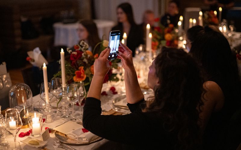 xiaomi, xiaomi-15-ultra, mobitel, fotografija