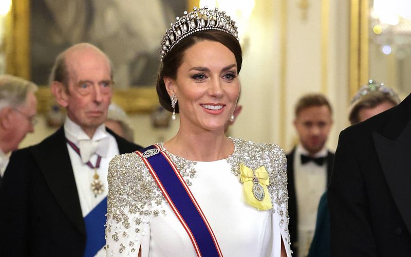kate 1.jpg