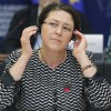 violeta bulc.jpg