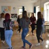 narodna_izmenjava___22.jpg