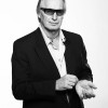 Janez Bončina Benč