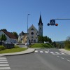 občina-rogašovci, rogašovci