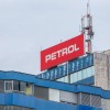 petrol, stavba.jpg