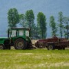 traktor