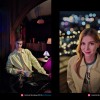 [SM-A556]05_camera_nightography_pc.jpg
