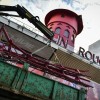 moulin rouge.jpg