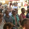 mednarodni-folklorni-festival, beltinci