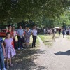 mednarodni-folklorni-festival, beltinci