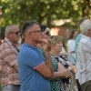 mednarodni-folklorni-festival, beltinci