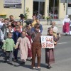 mednarodni-folklorni-festival, beltinci