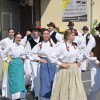 mednarodni-folklorni-festival, beltinci