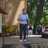 mednarodni-folklorni-festival, beltinci