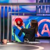 Nina Pušlar, vinilka, aktual