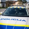 policija, pums