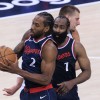 kawhi leonard.jpg