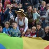 koncert, leopold-i, drugi, maraton-treh-src